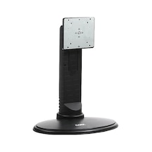 Dark Dk-Ac-Vm17 1X 13-27 Monitör Destekli Asansörlü Masaüstü Mo