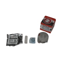 Bajaj Pulsar Avenger Piston Kit 58.50 Sam