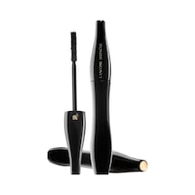 Lancome Hypnose Noir Hypnotic Mascara 01 Siyah