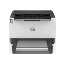 Laserjet Tank 2502dw Yazıcı Siyah Beyaz Çift Taraflı Usb Ethernet Wifi 2r3e3a