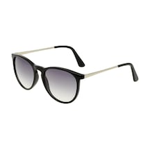 Inesta Classic Inc AO9214 06 53*20*145 Erkek Güneş Gözlüğü