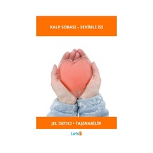 1 Adet