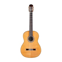 Cordoba C10 Cd/In Klasik Gitar Natural