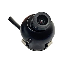 Mini Kamera 360 Derecec Döner Tip