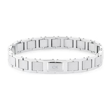 Calvin Klein Ckj35100008 Erkek Bileklik Calvin Klein Ckj35100008 Erkek Bileklik
