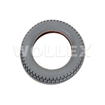 Wollex Wg-p110 Dış Lastik