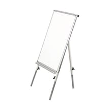 Akyazı Yazı Tahtası 40X55 Teleskopik Ayaklı