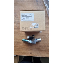 Blue 11-1.4 Elantra 11- İ30 12-ix35 10-15 Sportage 11-16 Silindir Kapak Su Cıkış Kapağı 256002b003