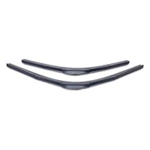 Renault Laguna 1996-2001 Ön Cam Silecek Takımı 60x45cm