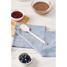 Crick Crack Harmony Spatula Küçük Boy 22,5 Cm