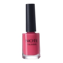 Note Enamel Spring Oje 55
