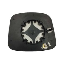 Ayna Camı Elektrikli Sağ Fıorıno - bıpper - nemo 2008 - 8151.qx - 717653