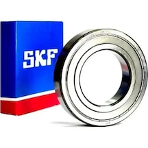Skf