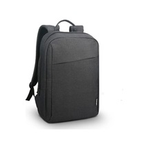 Ontech - Lenovo B210 Notebook Sırt Çantası 16 4x40t84059 Çok Renkli