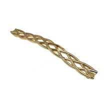 Coşafak Giusti Wmn746.192.00Gl Metal Altın 192Mm