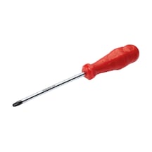 İzeltaş Tr15 x165 MM Delikli Torx Uçlu Tornavida 4776180015