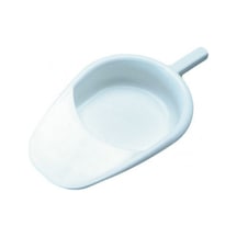 Sürgü Yatak Lazımlığı