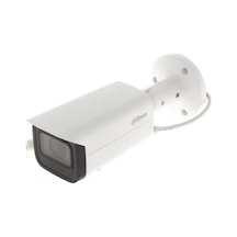 DAHUA 4MP MOTORIZE IPC-HFW1431T-ZS-2812-S4 Bullet IP Kamera