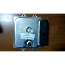 Fıat Punto Evo Euro 5 Motor Beyni 51904061