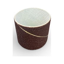 Spiro Bant Zımpara 40x30 Mm 40 Kum-3 Adet