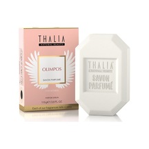 Thalia Olimpos For Women Parfüm Bitkisel Sabun 115 G
