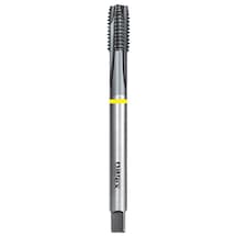 M12 Narex Makine Kılavuzu Dın376/b Hsse Alm 3620