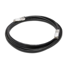 Juniper Jnp-100g-dac-5m: 100g Pasif Dac Kablo / 740-061002