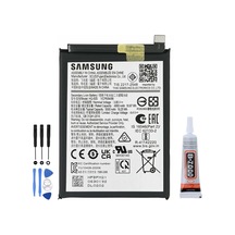 Samsung Uyumlu Galaxy a03s pil batarya sm-a035f batarya kodu