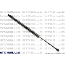 4u 22226bw Fren Balatası Arka 316/318/320/328 Id Bmw 1154221 Diğer