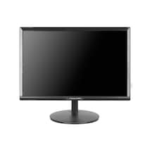 Powergate Pg20tnb 20 İnç 5ms 75hz. Hdmı Led Monitör