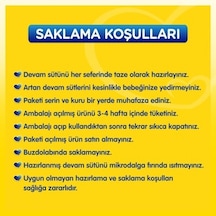 Devam Sütü, 9-12 Ay Arası Bebekler İçin 800 Gr Paket