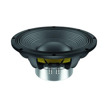 Lavoce Wan124.01 12" Subwoofer