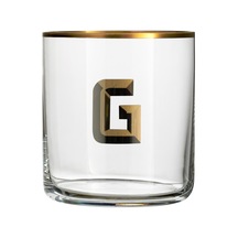Pasabahce G Bardak - 1 Adet Şeffaf