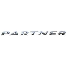 Partner Yazı 8665.ap