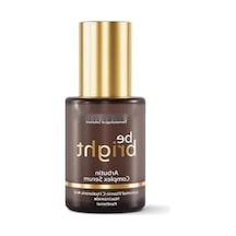 Leke Karşıtı Arbutin Kompleks Serumu 30 Ml