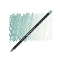 Derwent Procolour Kuru Boya Kalemi 43 Dıstant Green Diğer