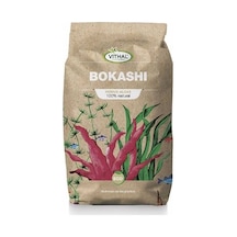 Vithal Garden Seaweed Bokashi