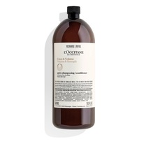 L'occitane Hacim Ve Dolgunluk Veren Saç Kremi Eko-yedek 500 Ml