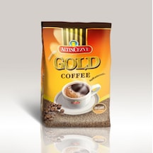 Altıncezve Gold Hazır Kahve 500 G