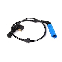 Bmw Uyumlu E46 Ve Z4 09.2000 - Delphi Ön Sol Abs Sensörü 34526792