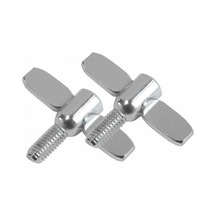 Gibraltar  Sc-0008  Stand  Vidası-6mm