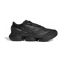 Adidas Lightblaze Pod Erkek Günlük Ayakkabı Kk3429 Siyah