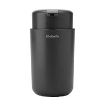 Brabantia Sıvı Sabunluk Koyu Gri 280245
