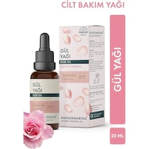 20 ML