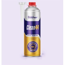 Clean44 Sistem Temizleyici