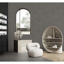 Adawall Roka Koleksiyonu 23107-5 Duvar Kağıdı