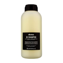 Davines Oi Oil Tüm Saç Tipleri için Sülfatsız Şampuan 1 L