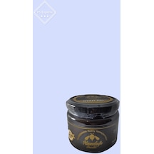 Kazdağı Siyah Bal 430 G