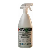 Ne'zoru Çok Amaçlı Temizleyici 1 Kg.