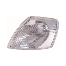 Vw Passat B5 Sinyal Lambasi Sag 1997-2001 Depo 4411516ruec